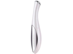 Massageador Facial Antirrugas para Olhos e Olheiras, Remove Rugas Olheiras. Antienvelhecimento. Niuniu. GOKOCO
