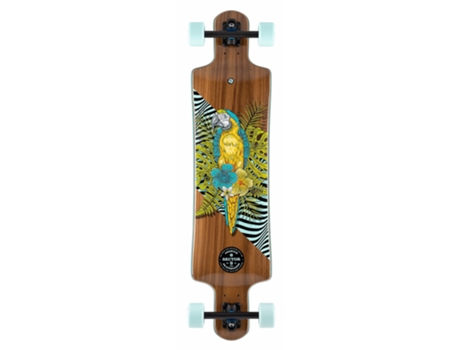 Skate SECTOR 9 Fautl Line Perch