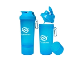 Smartshake Slim Neo Brilvibera