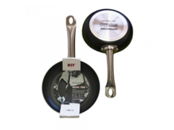 Frigideira HOTEL2YOU Restaurant (34 cm)