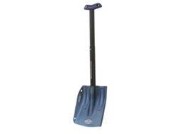 Bca Pá Neve Dozer 1T