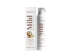 Spray Desodorante Corporal