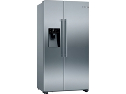 FRIG AMERICANO BOSCH KAG93AIEP