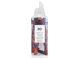 R+Co Rodeo Star Thickening Style Foam 150ml