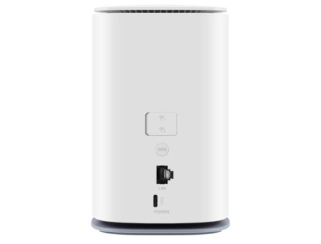 T-Mobile Speedbox 2