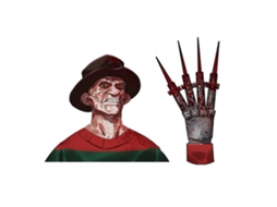 Laxiscreed Pano De Gaze Para Halloween E Horror, Decoração Impactante Para Grandes Espaços