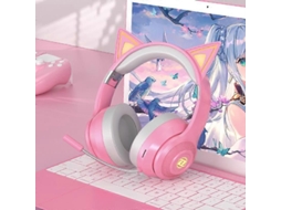 Toca fitas, Conversor Cassete para MP3, Rádio TAISHENGDA