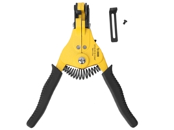 Alicate de Crimpagem Multifuncional 4p 6p 8p S/MARCA