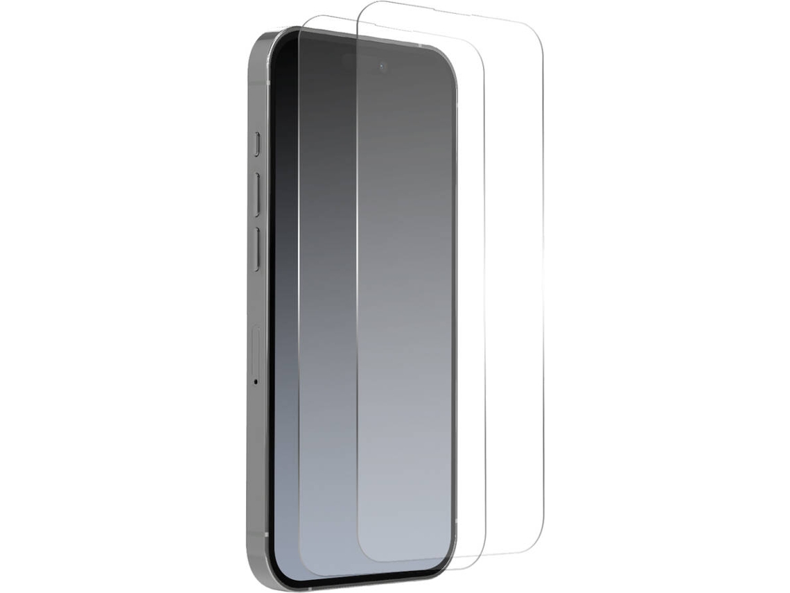 Pelicula de Vidro SBS iPhone 15 Pro