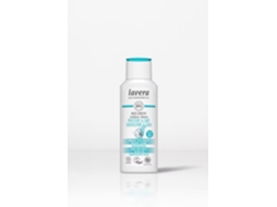 Lavera Basis Sensitiv Condicionador Hidratante 200 ml