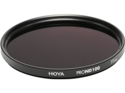 Filtro HOYA 0981