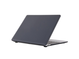 Capa Protetora De Cristal À Prova De Choque Para Laptop Huawei Matebook D 15 / Magicbook 15 / X15
