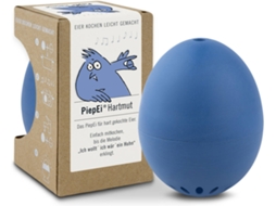 Cozedor de Ovos BRAINSTREAM A000326