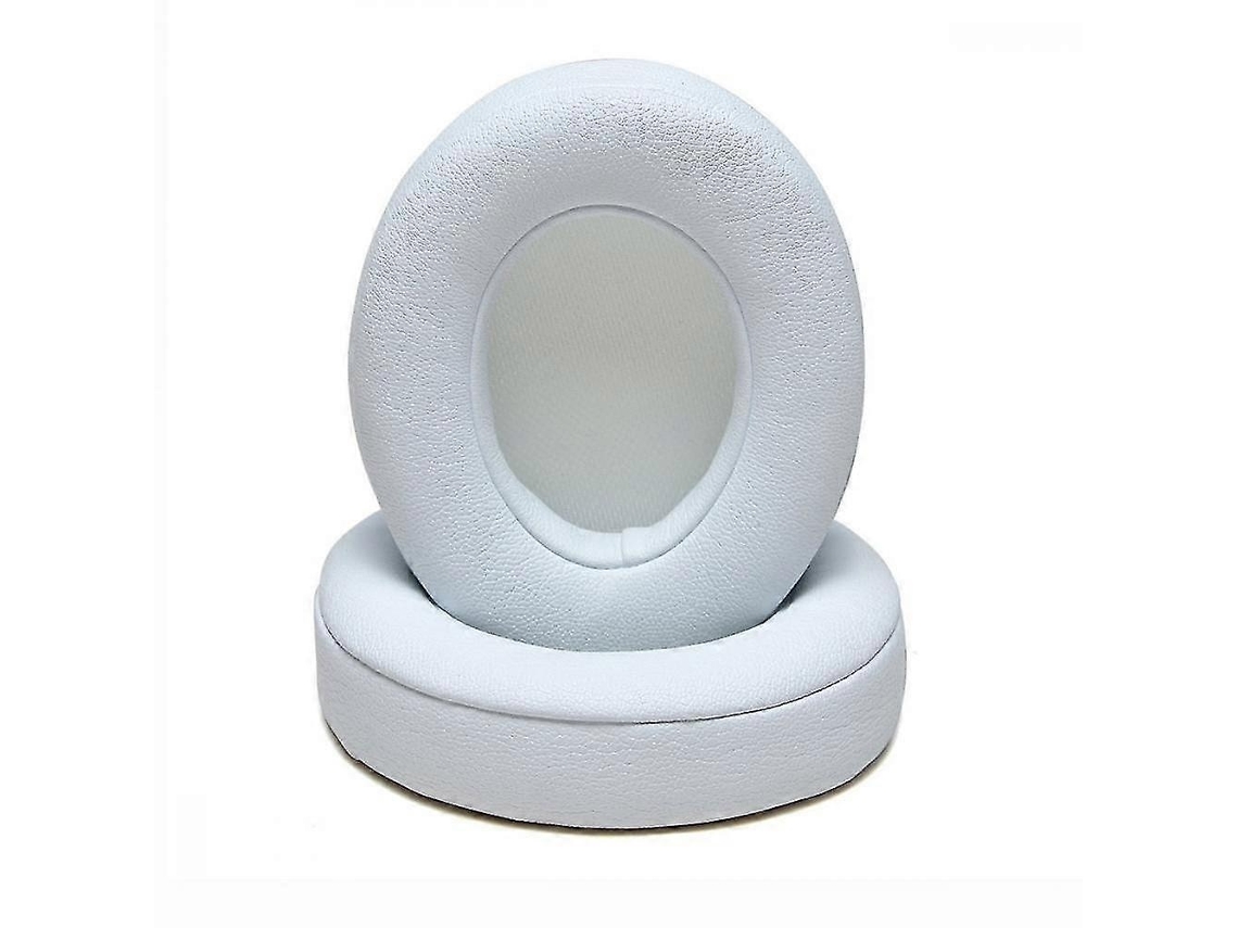 Lurelia Almofadas Auriculares Para Beats Studio 2