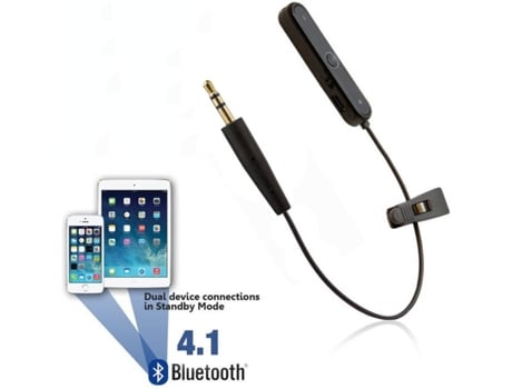 Adaptador Bluetooth REYTID (BoseOE2)