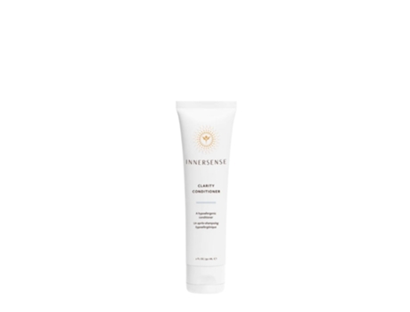 Condicionador Clarity 59,15ml Mini Innersense