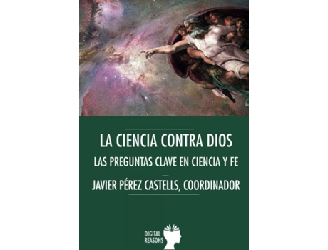 Livro Ciencia Contra Dios, La de Vários Autores (Espanhol)