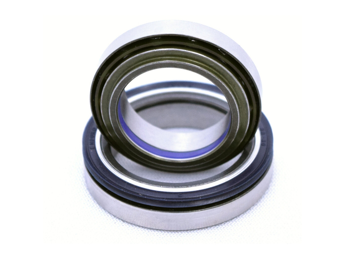 Rolamentos E ENDURO BEARINGS CXD 6902 LLB-15x28x7 TU