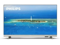 TV PHILIPS 32PHS5527/12 (LED - 32'' - 81 cm - HD Ready)