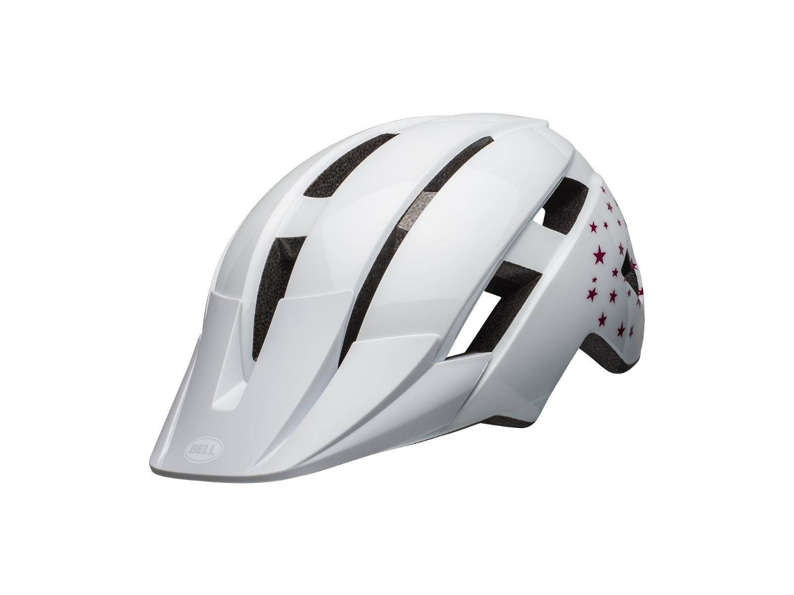 Capacete de criança Bell SIDETRACK II CHILD
