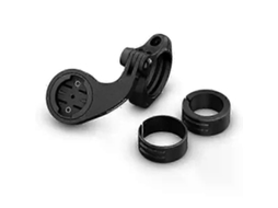 Lurelia Suporte Para Bicicleta Edge Mountain Varia, Luz Traseira, Botão De Segurança Varia, Suporte Para Canote De Selim