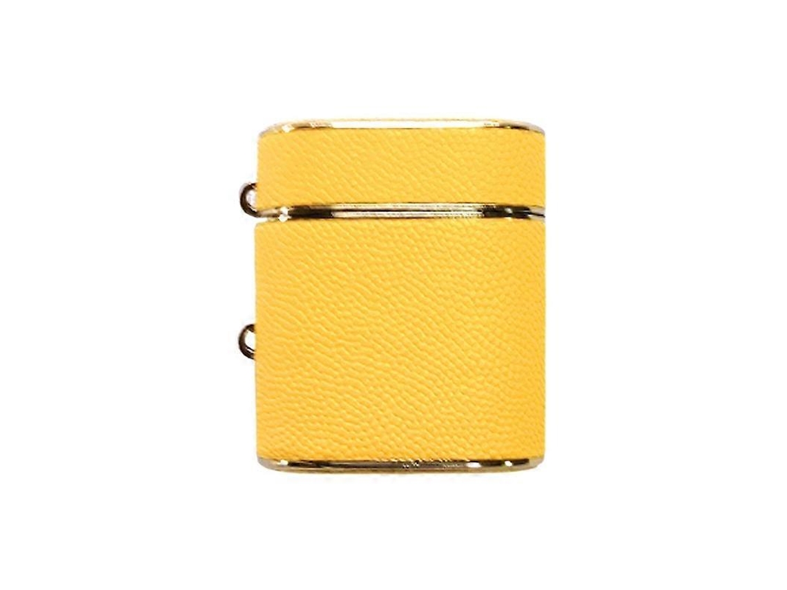 Capa protetora para celular Bluetooth com textura de bola cilíndrica GIECY