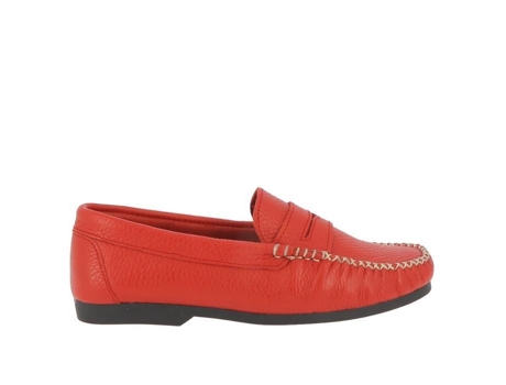 Mocassins de Mulher XAVIER DANAUD Multicor (40)