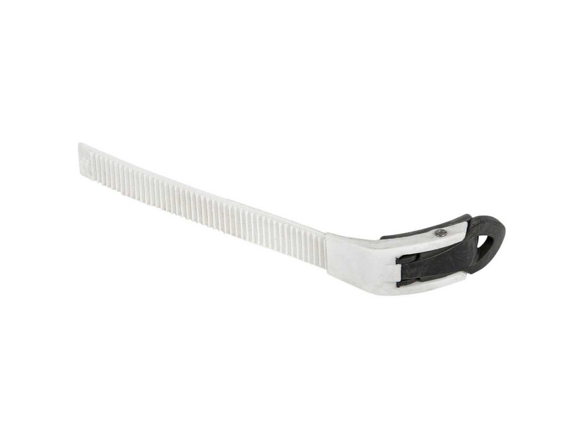 Powerslide Buckles For Skate Qj136