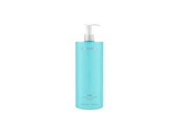 Cotril Curl Shampoo 1000Ml