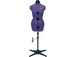 Manequim PRYM 611756