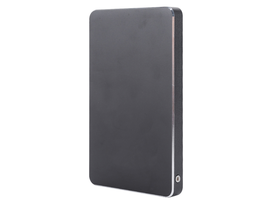 Hd Externo LAXISCREED 160g Usb3.0