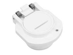 Acessório Parede Seguro Gw9530 Limpeza Piscina