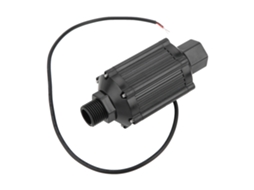 Bomba De Tubulação De Alta Pressão 12v 18w Sucção Simples Para Uso Doméstico E Industrial