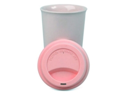 Copo com Tampa 112374 Jersey 520 Ml