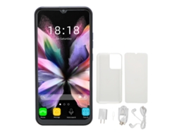 Smartphones Android LAXISCREED 8gb Ram Câmeras Alta Resolução