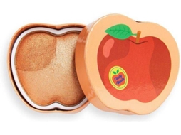 Ilumidor DISCOVER I HEART REVOLUTION I Heart Revolution Tasty 3D Apple Highlighter