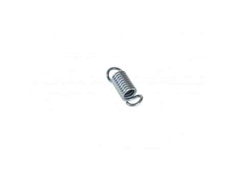 Molas para Sacos de Boxe KWON (Multicor - 12 cm)