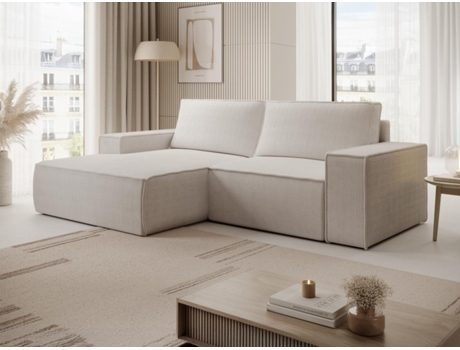 Sofá Cama Amelia Vente Unique