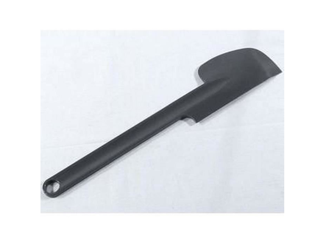 Espátula de alta temperatura para processador de alimentos Kenwood