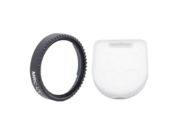 Filtro Uv Para Drone Neo De Vidro Óptico Antiarañazos Hd Con Recubrimiento Rápido Y Resistente A Aceite