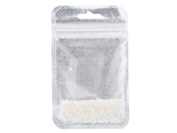 1000 Pérolas De Unha Com Base Plana Decorativa Colorida Para Artesanato De Unhas Ferramenta De Manicure 03