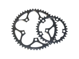 Stronglight Type S-5083 110 Bcd Chainring