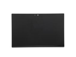 Reparo E Substituição Da Tela Interna Lcd Para Sony Z1, Adequado Para Substituição Da Tela Interna Do Sony Z1