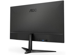 Monitor AOC 24B1H (23.6'' - Full HD - LED)