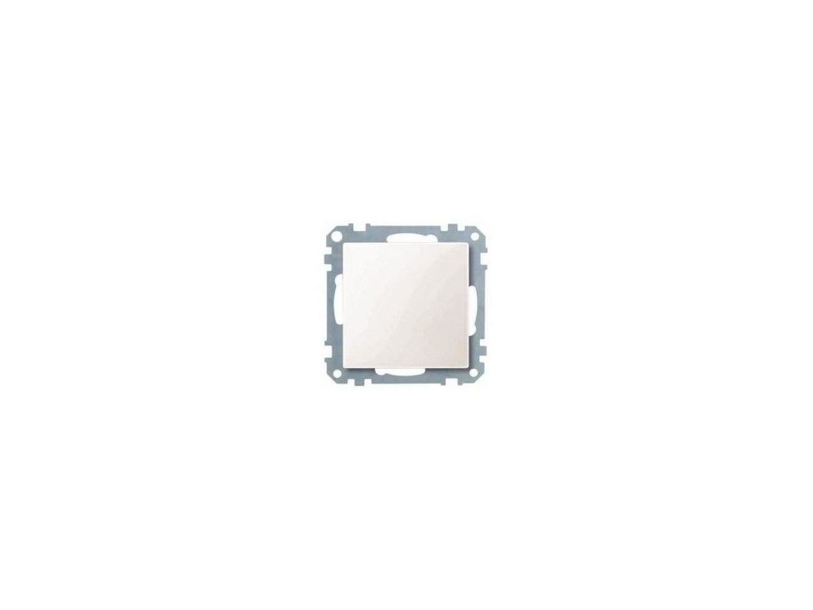 Capa Cega Marfim Schneider Elegance Mtn391619
