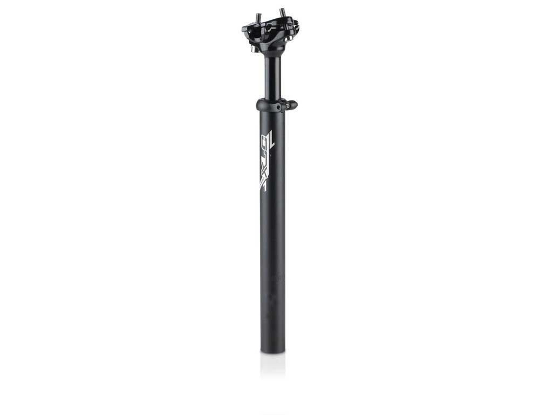 Xlc Comp Suspension Seat Post Sp S01