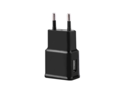 Cabo Usb c LAXISCREED Carregamento 2a Transferência Dados