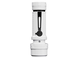Lanterna Led Portátil Recarregável Super Brilhante