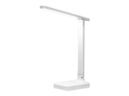 2026 lâmpada de Escritório Led com Usb Iluminação Suave Protetora de Olhos Plegável Tática para Estudantes Crianças