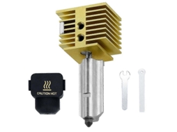 Upgrade Hot End para Bambu Lab A1/A1 Mini